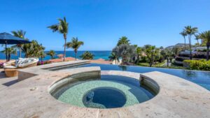 Agave Villas Site Image Template (59)