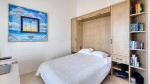 Agave Villas Site Image Template (6)