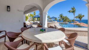 Agave Villas Site Image Template (61)