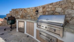 Agave Villas Site Image Template (62)