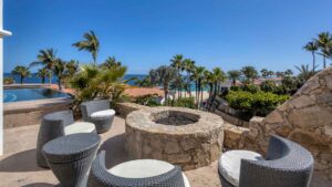 Agave Villas Site Image Template (63)