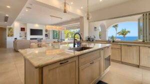 Agave Villas Site Image Template (7)