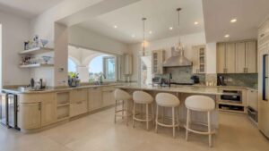 Agave Villas Site Image Template (8)