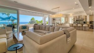 Agave Villas Site Image Template (9)