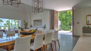 Agave Villas Site Image Template (10)