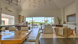 Agave Villas Site Image Template (11)