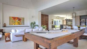 Agave Villas Site Image Template (12)