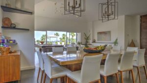 Agave Villas Site Image Template (13)