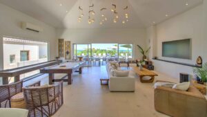 Agave Villas Site Image Template (14)