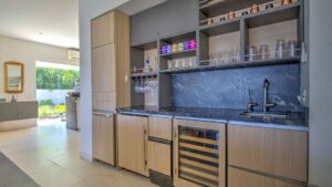 Agave Villas Site Image Template (16)