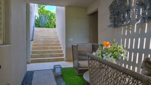 Agave Villas Site Image Template (17)