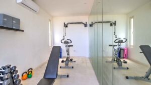 Agave Villas Site Image Template (18)