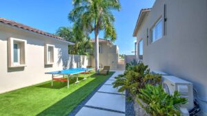 Agave Villas Site Image Template (19)