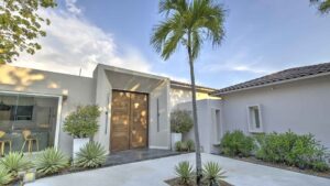 Agave Villas Site Image Template (2)