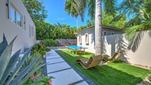 Agave Villas Site Image Template (20)