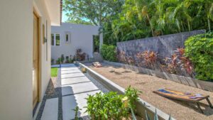 Agave Villas Site Image Template (21)