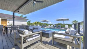 Agave Villas Site Image Template (22)