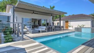 Agave Villas Site Image Template (23)