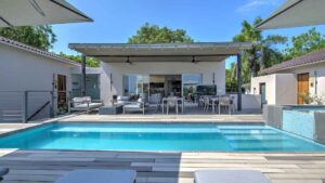 Agave Villas Site Image Template (24)