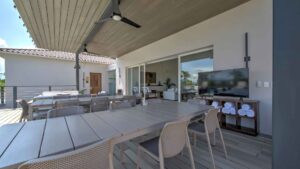 Agave Villas Site Image Template (25)