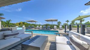 Agave Villas Site Image Template (26)