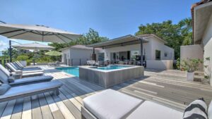 Agave Villas Site Image Template (27)