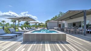 Agave Villas Site Image Template (28)