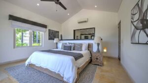 Agave Villas Site Image Template (29)