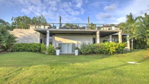 Agave Villas Site Image Template (3)