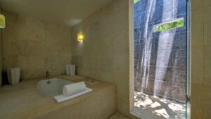 Agave Villas Site Image Template (30)