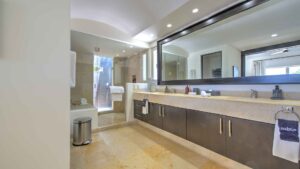 Agave Villas Site Image Template (31)