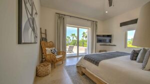 Agave Villas Site Image Template (32)