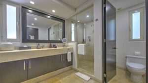 Agave Villas Site Image Template (33)