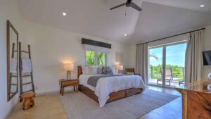 Agave Villas Site Image Template (34)