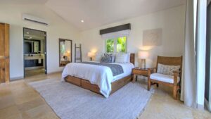 Agave Villas Site Image Template (35)