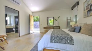 Agave Villas Site Image Template (36)