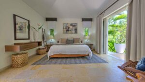 Agave Villas Site Image Template (37)