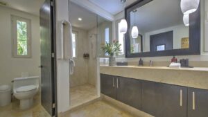 Agave Villas Site Image Template (38)