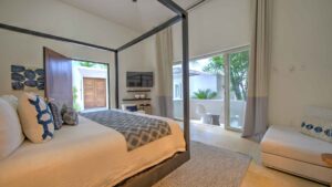 Agave Villas Site Image Template (39)