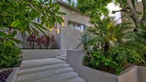 Agave Villas Site Image Template (4)