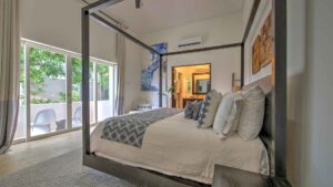 Agave Villas Site Image Template (40)