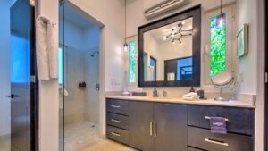 Agave Villas Site Image Template (41)