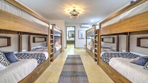 Agave Villas Site Image Template (42)