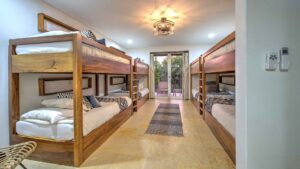 Agave Villas Site Image Template (43)