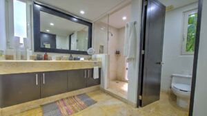 Agave Villas Site Image Template (44)