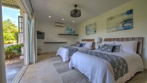 Agave Villas Site Image Template (45)