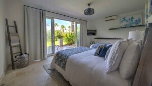 Agave Villas Site Image Template (46)