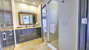 Agave Villas Site Image Template (47)