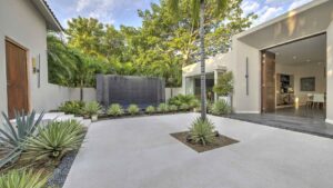 Agave Villas Site Image Template (5)