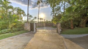 Agave Villas Site Image Template (6)